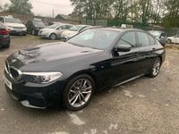 Foreign used BMW clean and well furnished buy and drive without any complain